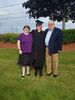 Filename=20190617_049.jpg
Filesize=764KiB
Dimensions=1536x2048
Date added=Jul 25, 2019 20190617_049.jpg