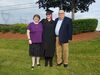 Filename=20190617_050.jpg
Filesize=786KiB
Dimensions=2048x1536
Date added=Jul 25, 2019 20190617_050.jpg