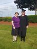 Filename=20190617_051.jpg
Filesize=806KiB
Dimensions=1536x2048
Date added=Jul 25, 2019 20190617_051.jpg