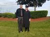 Filename=20190617_053.jpg
Filesize=811KiB
Dimensions=2048x1536
Date added=Jul 25, 2019 20190617_053.jpg