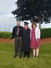 Filename=20190617_056.jpg
Filesize=751KiB
Dimensions=1536x2048
Date added=Jul 25, 2019 20190617_056.jpg