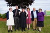 Filename=20190617_057.jpg
Filesize=608KiB
Dimensions=2047x1360
Date added=Jul 25, 2019 20190617_057.jpg