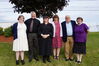 Filename=20190617_058.jpg
Filesize=603KiB
Dimensions=2047x1360
Date added=Jul 25, 2019 20190617_058.jpg