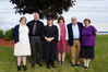 Filename=20190617_059.jpg
Filesize=597KiB
Dimensions=2047x1360
Date added=Jul 25, 2019 20190617_059.jpg