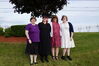 Filename=20190617_063.jpg
Filesize=637KiB
Dimensions=2047x1360
Date added=Jul 25, 2019 20190617_063.jpg