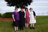 Filename=20190617_065.jpg
Filesize=638KiB
Dimensions=2047x1360
Date added=Jul 25, 2019 20190617_065.jpg