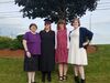 Filename=20190617_066.jpg
Filesize=623KiB
Dimensions=2048x1536
Date added=Jul 25, 2019 20190617_066.jpg