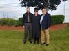 Filename=20190617_067.jpg
Filesize=733KiB
Dimensions=2048x1536
Date added=Jul 25, 2019 20190617_067.jpg