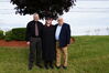 Filename=20190617_069.jpg
Filesize=623KiB
Dimensions=2047x1360
Date added=Jul 25, 2019 20190617_069.jpg