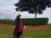 Filename=20190617_071.jpg
Filesize=663KiB
Dimensions=2048x1536
Date added=Jul 25, 2019 20190617_071.jpg