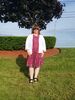 Filename=20190617_077.jpg
Filesize=978KiB
Dimensions=1536x2048
Date added=Jul 25, 2019 20190617_077.jpg