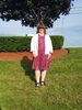 Filename=20190617_078.jpg
Filesize=1035KiB
Dimensions=1536x2048
Date added=Jul 25, 2019 20190617_078.jpg