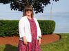 Filename=20190617_079.jpg
Filesize=664KiB
Dimensions=2048x1536
Date added=Jul 25, 2019 20190617_079.jpg