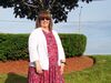 Filename=20190617_080.jpg
Filesize=683KiB
Dimensions=2048x1536
Date added=Jul 25, 2019 20190617_080.jpg