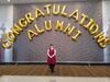 Filename=20190617_085.jpg
Filesize=669KiB
Dimensions=2048x1536
Date added=Jul 25, 2019 20190617_085.jpg