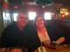 Filename=20190617_086.jpg
Filesize=327KiB
Dimensions=2048x1536
Date added=Jul 25, 2019 20190617_086.jpg