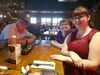 Filename=20190617_087.jpg
Filesize=428KiB
Dimensions=2048x1536
Date added=Jul 25, 2019 20190617_087.jpg