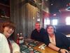 Filename=20190617_088.jpg
Filesize=310KiB
Dimensions=2048x1536
Date added=Jul 25, 2019 20190617_088.jpg