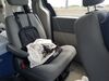 Filename=20190618_001.jpg
Filesize=388KiB
Dimensions=2048x1536
Date added=Jul 25, 2019 20190618_001.jpg