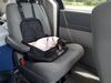 Filename=20190618_003.jpg
Filesize=400KiB
Dimensions=2048x1536
Date added=Jul 25, 2019 20190618_003.jpg