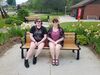 Filename=20190619_001.jpg
Filesize=797KiB
Dimensions=2048x1536
Date added=Jul 25, 2019 20190619_001.jpg