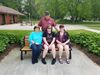 Filename=20190619_002.jpg
Filesize=897KiB
Dimensions=2048x1536
Date added=Jul 25, 2019 20190619_002.jpg
