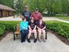 Filename=20190619_003.jpg
Filesize=909KiB
Dimensions=2048x1536
Date added=Jul 25, 2019 20190619_003.jpg