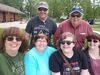 Filename=20190619_004.jpg
Filesize=423KiB
Dimensions=2048x1536
Date added=Jul 25, 2019 20190619_004.jpg