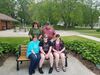 Filename=20190619_005.jpg
Filesize=895KiB
Dimensions=2048x1536
Date added=Jul 25, 2019 20190619_005.jpg