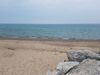 Filename=20190619_009.jpg
Filesize=597KiB
Dimensions=2048x1536
Date added=Jul 25, 2019 20190619_009.jpg