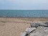 Filename=20190619_010.jpg
Filesize=654KiB
Dimensions=2048x1536
Date added=Jul 25, 2019 20190619_010.jpg