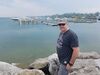 Filename=20190619_014.jpg
Filesize=438KiB
Dimensions=2048x1536
Date added=Jul 25, 2019 20190619_014.jpg
