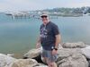 Filename=20190619_015.jpg
Filesize=502KiB
Dimensions=2048x1536
Date added=Jul 25, 2019 20190619_015.jpg
