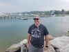 Filename=20190619_017.jpg
Filesize=442KiB
Dimensions=2048x1536
Date added=Jul 25, 2019 20190619_017.jpg