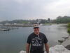 Filename=20190619_017a.jpg
Filesize=310KiB
Dimensions=2048x1536
Date added=Jul 26, 2021 20190619_017a.jpg