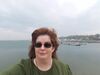 Filename=20190619_018.jpg
Filesize=167KiB
Dimensions=2048x1536
Date added=Jul 25, 2019 20190619_018.jpg