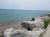 Filename=20190619_019.jpg
Filesize=709KiB
Dimensions=2048x1536
Date added=Jul 25, 2019 20190619_019.jpg