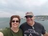 Filename=20190619_020.jpg
Filesize=232KiB
Dimensions=2048x1536
Date added=Jul 25, 2019 20190619_020.jpg