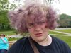 Filename=20190619_021.jpg
Filesize=569KiB
Dimensions=2048x1536
Date added=Jul 25, 2019 20190619_021.jpg