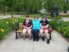 Filename=20190619_023.jpg
Filesize=809KiB
Dimensions=2048x1536
Date added=Jul 25, 2019 20190619_023.jpg