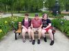 Filename=20190619_024.jpg
Filesize=822KiB
Dimensions=2048x1536
Date added=Jul 25, 2019 20190619_024.jpg