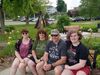 Filename=20190619_025.jpg
Filesize=701KiB
Dimensions=2048x1536
Date added=Jul 25, 2019 20190619_025.jpg