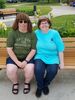 Filename=20190619_026.jpg
Filesize=627KiB
Dimensions=1536x2048
Date added=Jul 25, 2019 20190619_026.jpg