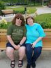 Filename=20190619_027.jpg
Filesize=620KiB
Dimensions=1536x2048
Date added=Jul 25, 2019 20190619_027.jpg