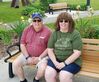 Filename=20190619_028.jpg
Filesize=792KiB
Dimensions=2047x1699
Date added=Jul 25, 2019 20190619_028.jpg