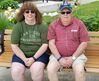 Filename=20190619_029.jpg
Filesize=634KiB
Dimensions=2047x1677
Date added=Jul 25, 2019 20190619_029.jpg