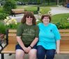 Filename=20190619_030.jpg
Filesize=630KiB
Dimensions=2048x1737
Date added=Jul 25, 2019 20190619_030.jpg