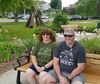 Filename=20190619_031.jpg
Filesize=741KiB
Dimensions=2048x1727
Date added=Jul 25, 2019 20190619_031.jpg