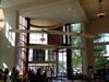Filename=20190622_002.jpg
Filesize=495KiB
Dimensions=2048x1536
Date added=Jul 25, 2019 20190622_002.jpg