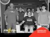 Filename=20190622_005.jpg
Filesize=389KiB
Dimensions=2048x1536
Date added=Jul 25, 2019 20190622_005.jpg